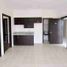 1 Habitación Departamento en venta en Pasig City, Metro Manila, Pasig City