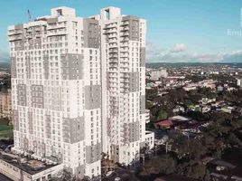 1 Habitación Departamento en venta en Pasig City, Metro Manila, Pasig City