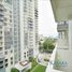 1 Habitación Departamento en venta en Pasig City, Metro Manila, Pasig City