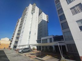 4 Habitación Apartamento en alquiler en Floridablanca, Santander, Floridablanca