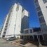 4 Bedroom Apartment for rent in Floridablanca, Santander, Floridablanca, Santander