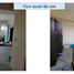 1 Bedroom Condo for sale in Paranaque City, Southern District, Paranaque City