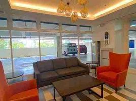  Condo for sale in Manila International Airport LRT-1, Pasay City, Mandaluyong City