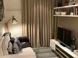  Apartment for sale in Mandaluyong City, Eastern District, Mandaluyong City