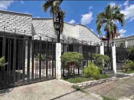 7 Bedroom House for sale in Cainta, Rizal, Cainta