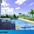 1 Bedroom Condo for sale in Kamuning MRT-3, Quezon City, Quezon City