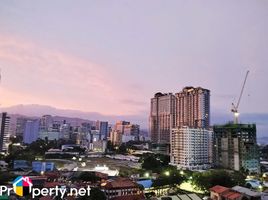 1 Bedroom Apartment for sale at Lot 8 Condominium, Cebu City