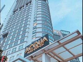  Condo for sale at Acqua Private Residences, Mandaluyong City