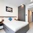 1 Bedroom Condo for rent in Ward 6, Ho Chi Minh City, Ward 6, District 4