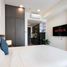 1 Bedroom Condo for rent in Ward 6, Ho Chi Minh City, Ward 6, District 4