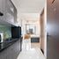 1 Bedroom Condo for rent in Ward 6, Ho Chi Minh City, Ward 6, District 4