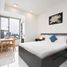 1 Bedroom Condo for rent in Ward 6, Ho Chi Minh City, Ward 6, District 4