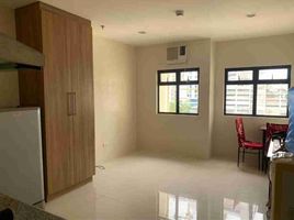 Studio Condo for rent in Mandaue City, Cebu, Mandaue City