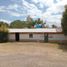  House for sale in Colombia, Sutamarchan, Boyaca, Colombia