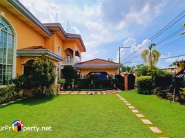 4 Bedroom House for sale in Central Visayas, Cebu City, Cebu, Central Visayas