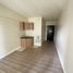  Appartement zu verkaufen in Cebu City, Central Visayas, Cebu City