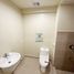  Appartement zu verkaufen in Cebu City, Central Visayas, Cebu City