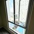  Appartement zu verkaufen in Cebu City, Central Visayas, Cebu City