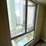  Appartement zu verkaufen in Cebu City, Central Visayas, Cebu City