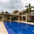 10 Schlafzimmer Haus zu vermieten in Ibague, Tolima, Ibague