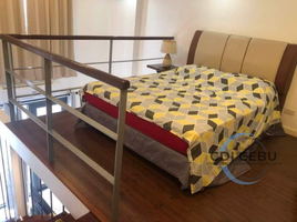 1 Bedroom Condo for sale in Cebu, Central Visayas, Mandaue City, Cebu