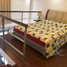 1 Schlafzimmer Appartement zu verkaufen in Mandaue City, Central Visayas, Mandaue City, Cebu, Central Visayas