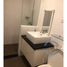 1 Bedroom Condo for sale in University of Cebu Medical Center - UCMed, Mandaue City, Mandaue City