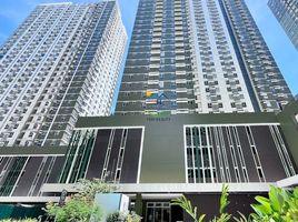 1 Bedroom Condo for sale in Cebu City, Cebu, Cebu City