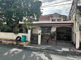 4 Bedroom House for sale in Pasig City, Eastern District, Pasig City