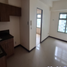 1 Bedroom Apartment for sale in Betty Go-Belmonte LRT-2, Quezon City, Quezon City