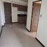 1 Bedroom Apartment for sale in Betty Go-Belmonte LRT-2, Quezon City, Quezon City