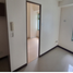 1 Bedroom Apartment for sale in Betty Go-Belmonte LRT-2, Quezon City, Quezon City