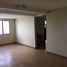 Appartement 1 chambre à vendre à Cainta, Calabarzon, Cainta, Rizal