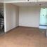 Appartement 1 chambre à vendre à Cainta, Calabarzon, Cainta, Rizal