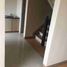 Appartement 1 chambre à vendre à Cainta, Calabarzon, Cainta, Rizal