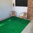 3 Bedroom House for rent in Sullana, Piura, Sullana, Sullana