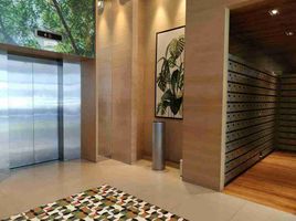 2 Bedroom Condo for sale in Makati City, Metro Manila, Makati City, Southern District, Metro Manila