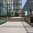 2 Bedroom Condo for sale in Makati City, Metro Manila, Makati City, Southern District, Metro Manila