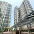 2 Bedroom Condo for sale in Makati City, Metro Manila, Makati City, Southern District, Metro Manila