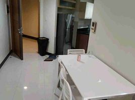 1 Habitación Departamento en alquiler en Makati City, Metro Manila, Makati City, Southern District, Metro Manila, Filipinas
