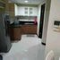 1 Habitación Departamento en alquiler en Makati City, Metro Manila, Makati City, Southern District, Metro Manila, Filipinas