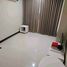 1 Habitación Departamento en alquiler en Makati City, Metro Manila, Makati City, Southern District, Metro Manila, Filipinas