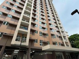 2 Bedroom Condo for sale in Pasig City, Eastern District, Pasig City