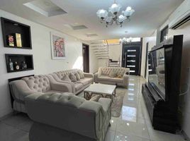 4 Habitación Casa en venta en Samborondón, Guayas, Samborondon, Samborondón