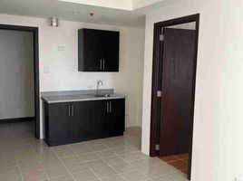  Condo for sale in Pasig City, Eastern District, Pasig City