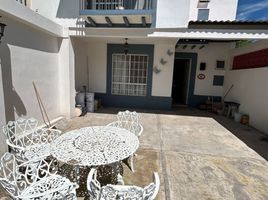 3 Habitación Villa en venta en Leon, Guanajuato, Leon