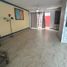 3 Habitación Villa en venta en Leon, Guanajuato, Leon