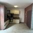 3 Habitación Villa en venta en Leon, Guanajuato, Leon