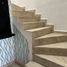 3 Habitación Villa en venta en Leon, Guanajuato, Leon