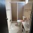 3 Habitación Villa en venta en Leon, Guanajuato, Leon